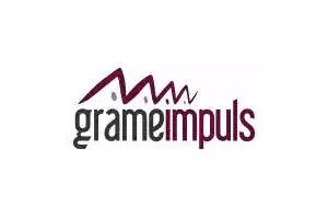 Logotip de Grameimpuls