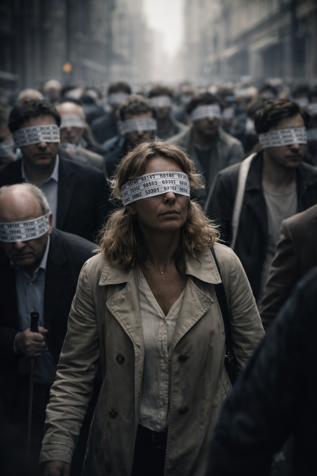 Imatge generada amb ChatGPT