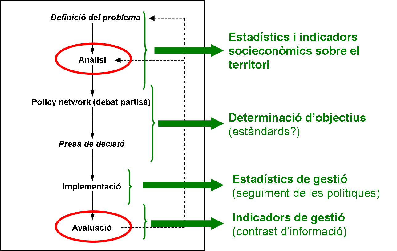 Imagen7
