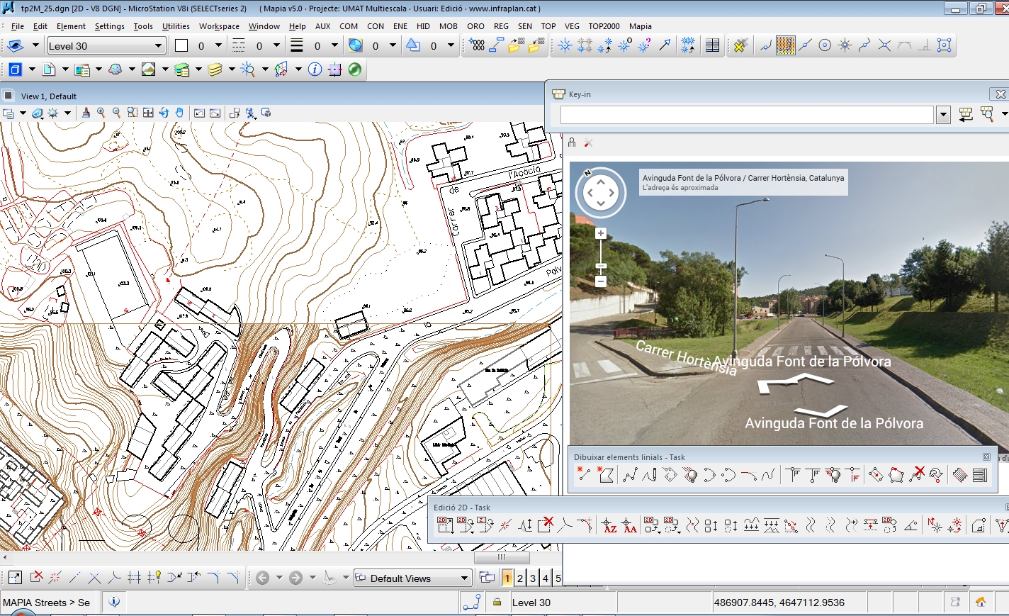 topo_view