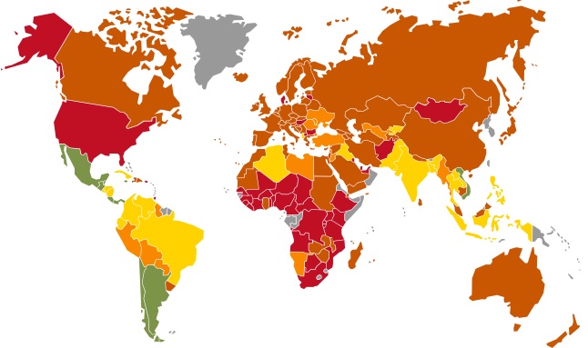 mapa_hpi