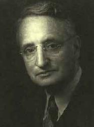 2429_Benford-Frank