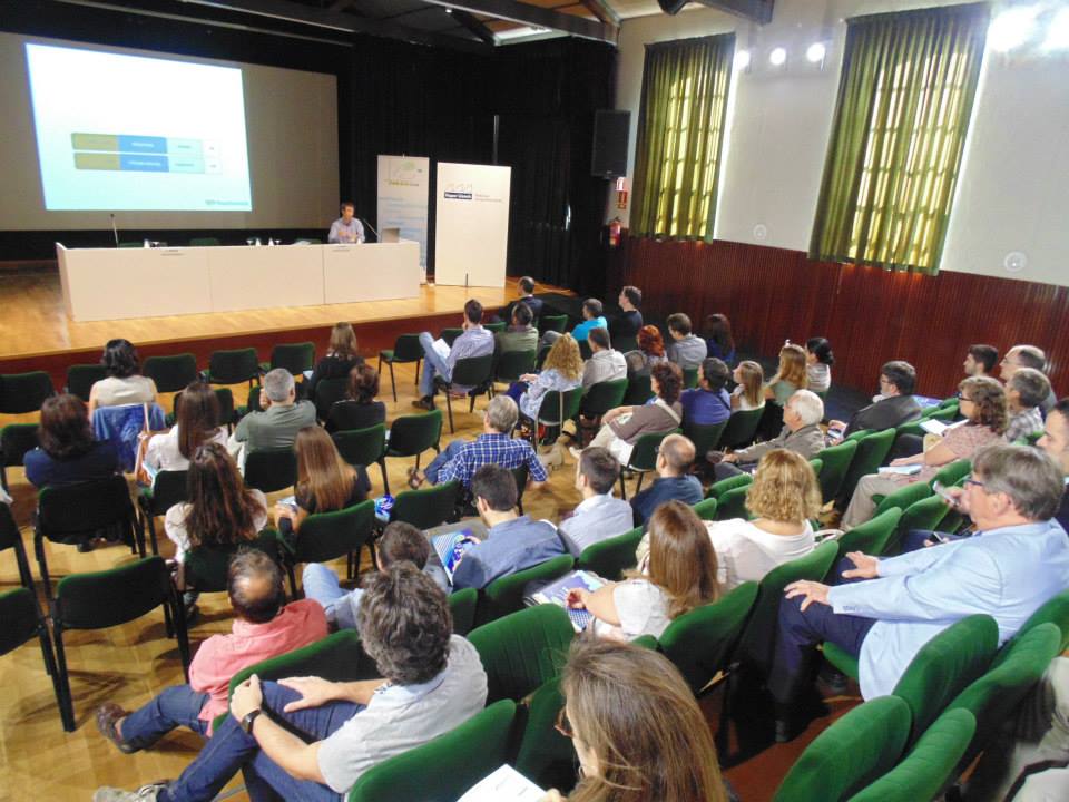 auditori