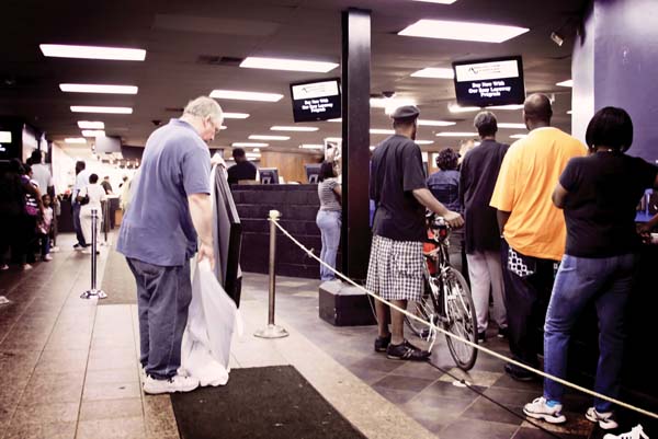 gentfentcuaahardcorepawn_cybellecodish