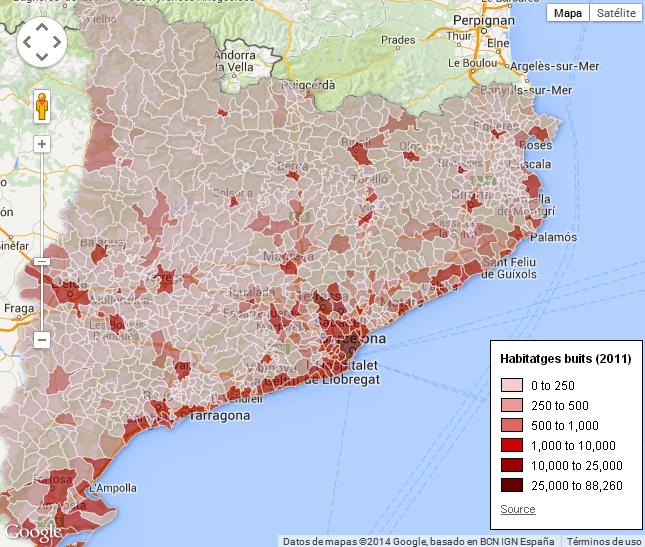 Institut d’Estadística de Catalunya. Veure en versió interactiva