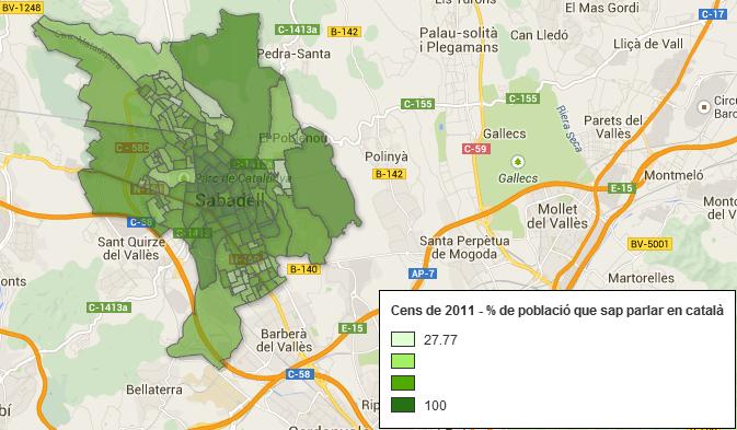 Parla