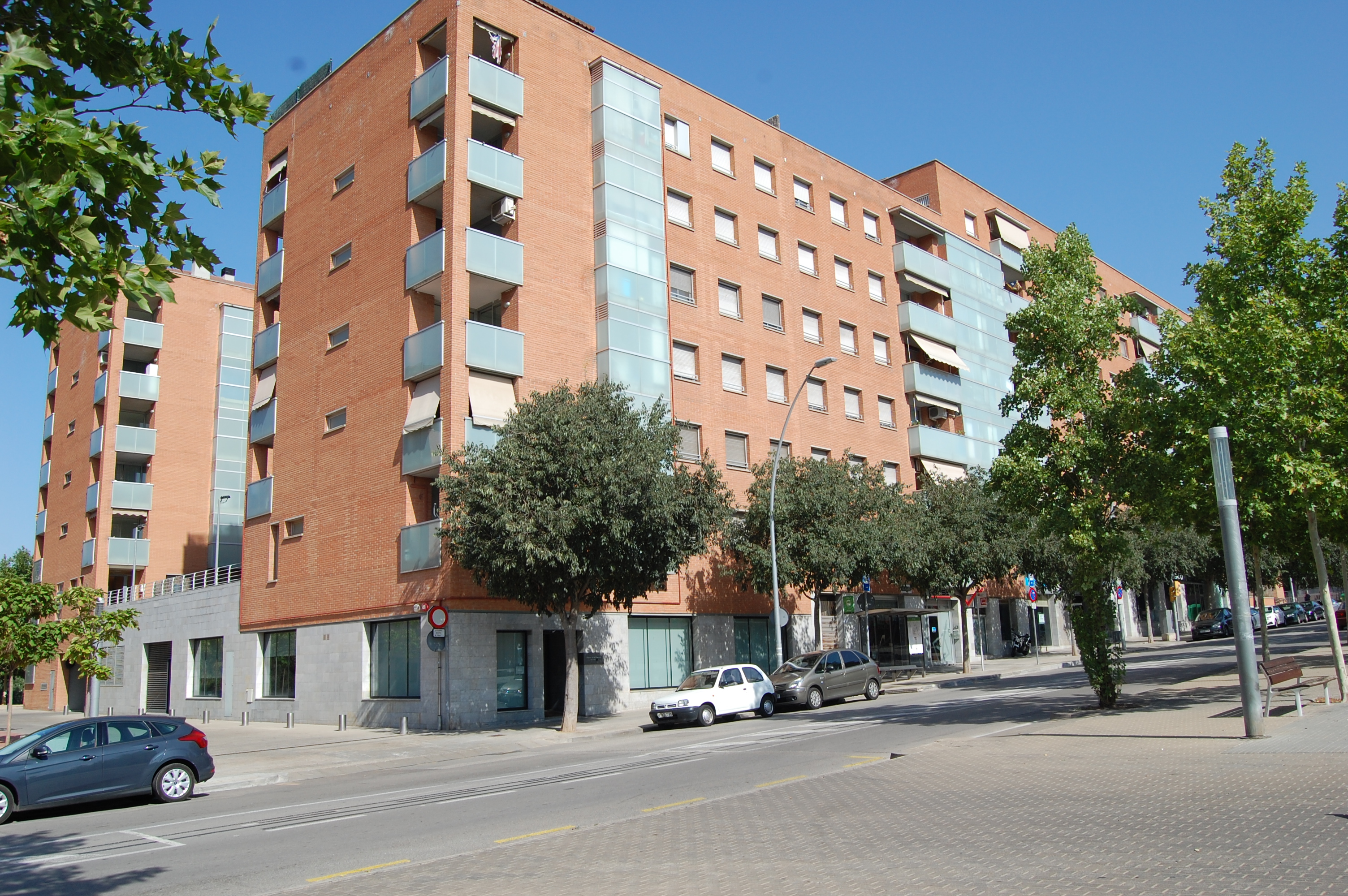 Moragas 36 64 c