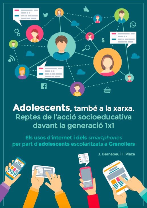 adolescents-xarxa-internet-usos.jpg