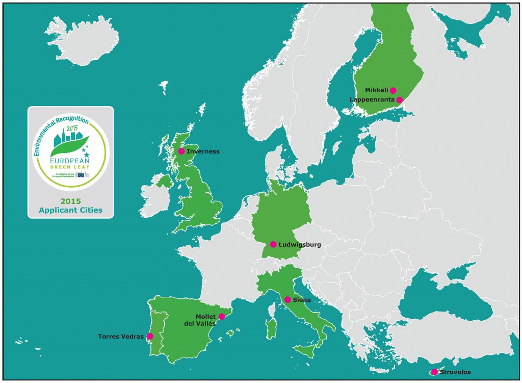 imatgemapaGreenLeaf2015