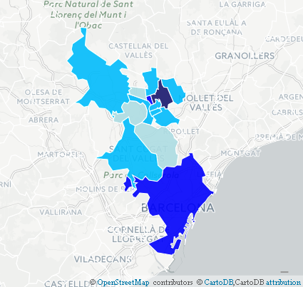 08202 destinació