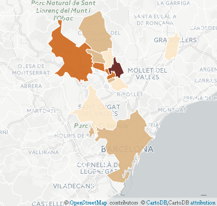 08202 procedència