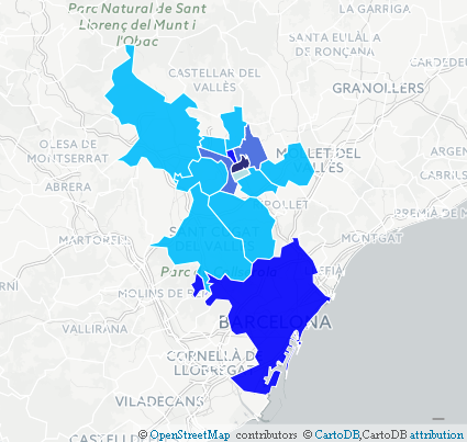 08203 destinació