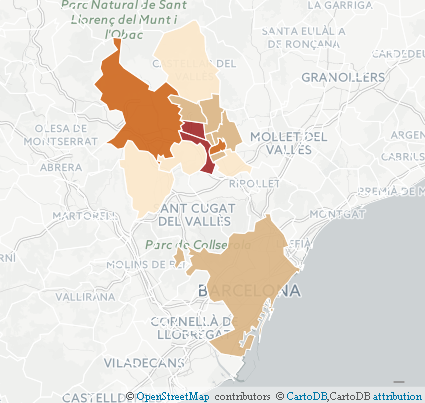 08205 procedència
