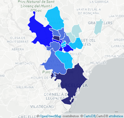 08206 destinació