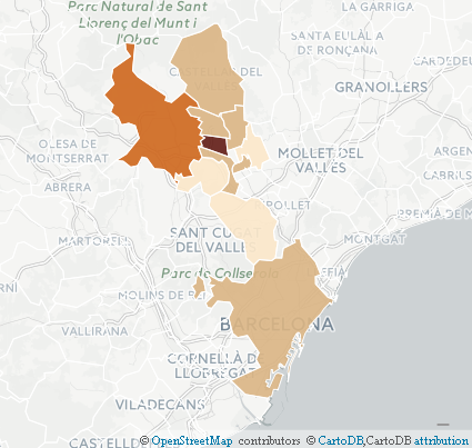 08206 procedència