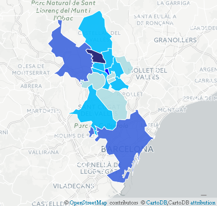 08207 destinació
