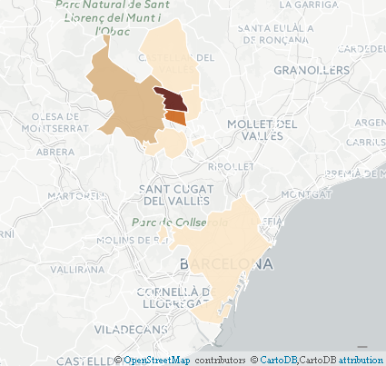 08207 procedència