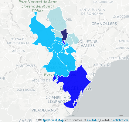 08208 destinació