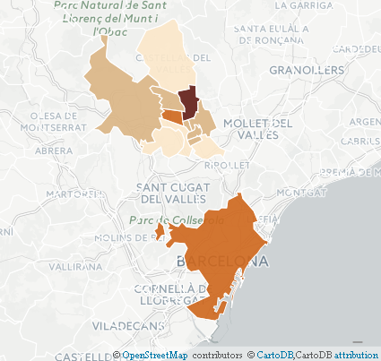 08208 procedència