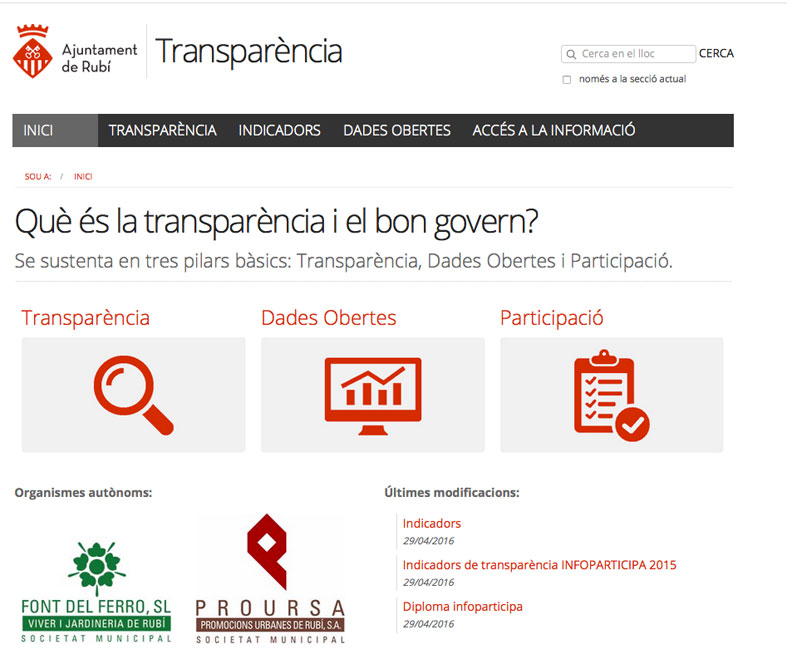 portal-transparencia-rubi