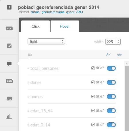 02 infowindow