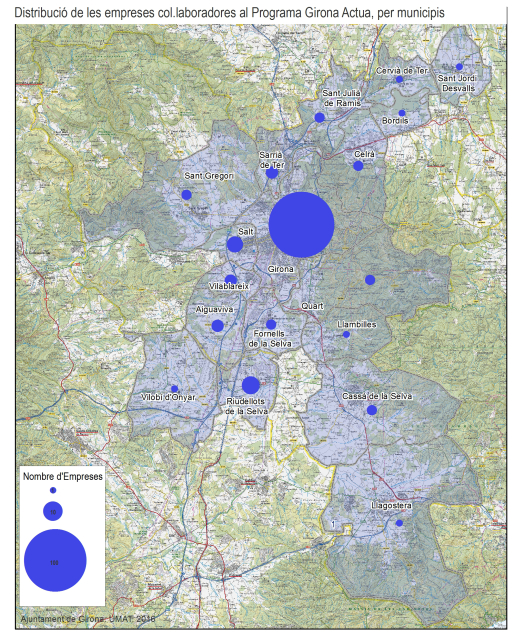 Imatge2_MAPA2_Area