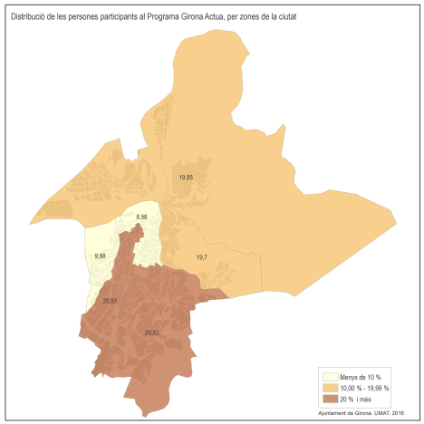 Imatge_9_MAPA1_Codis postals