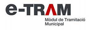 etrams
