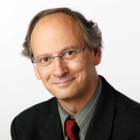 Gabriel Colomé