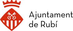 Escut Rubí